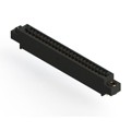 396-024-520-603 - 396 SERIES (.125" (3.18MM) CONTA