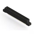 396-024-526-108 - 396 SERIES (.125" (3.18MM) CONTA