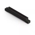 357-015-545-112 - 357 SERIES (.156" (3.96MM) CONTA