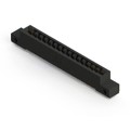 357-030-560-212 - 357 SERIES (.156" (3.96MM) CONTA
