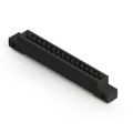 357-030-558-212 - 357 SERIES (.156" (3.96MM) CONTA