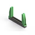 356-011-520-178 - 356 SERIES (.156" (3.96MM) CONTA