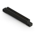 357-015-505-112 - 357 SERIES (.156" (3.96MM) CONTA