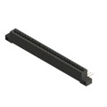 387-027-559-112 - 387 SERIES (.156" (3.96MM) CONTA