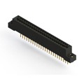 396-024-522-103 - 396 SERIES (.125" (3.18MM) CONTA