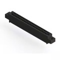 396-024-520-607 - 396 SERIES (.125" (3.18MM) CONTA