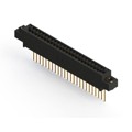 396-024-540-603 - 396 SERIES (.125" (3.18MM) CONTA