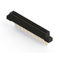 396-024-540-103 - 396 SERIES (.125" (3.18MM) CONTA