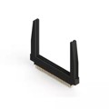 396-048-526-878 - 396 SERIES (.125" (3.18MM) CONTA