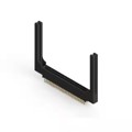 396-048-526-858 - 396 SERIES (.125" (3.18MM) CONTA