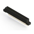396-024-522-108 - 396 SERIES (.125" (3.18MM) CONTA