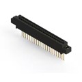 396-024-541-603 - 396 SERIES (.125" (3.18MM) CONTA