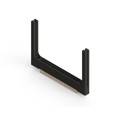 396-048-522-258 - 396 SERIES (.125" (3.18MM) CONTA