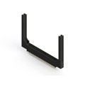 396-048-521-858 - 396 SERIES (.125" (3.18MM) CONTA
