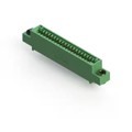 345-020-541-403 - 345 SERIES (.100" (2.54MM) CONTA