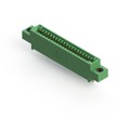 345-020-541-607 - 345 SERIES (.100" (2.54MM) CONTA