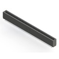 746-086-520-201 - 746 SERIES ULTRA-MATE CARD EDGE