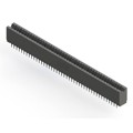 746-086-520-606 - 746 SERIES ULTRA-MATE CARD EDGE