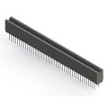 746-086-527-606 - 746 SERIES ULTRA-MATE CARD EDGE