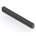 746-086-525-601 - 746 SERIES ULTRA-MATE CARD EDGE