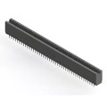 746-086-525-206 - 746 SERIES ULTRA-MATE CARD EDGE