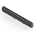 746-086-520-601 - 746 SERIES ULTRA-MATE CARD EDGE