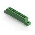 345-020-523-107 - 345 SERIES (.100" (2.54MM) CONTA
