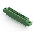 345-020-521-608 - 345 SERIES (.100" (2.54MM) CONTA