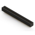 355-056-500-201 - CONN EDGE DUAL FMALE 56POS 0.156