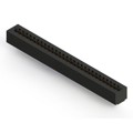 355-056-521-201 - CONN EDGE DUAL FMALE 56POS 0.156