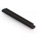 355-056-521-202 - CONN EDGE DUAL FMALE 56POS 0.156