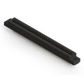 355-056-520-502 - 355 SERIES (.156" (3.96MM) CONTA
