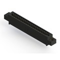 396-021-521-608 - 396 SERIES (.125" (3.18MM) CONTA