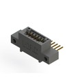 395-006-559-412 - 395 SERIES (.100" (2.54MM) CONTA