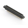 395-033-541-602 - 395 SERIES (.100" (2.54MM) CONTA