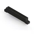 396-021-540-108 - 396 SERIES (.125" (3.18MM) CONTA