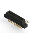 396-024-558-207 - 396 SERIES (.125" (3.18MM) CONTA
