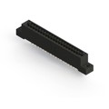 396-021-541-107 - 396 SERIES (.125" (3.18MM) CONTA