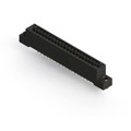 396-021-541-103 - 396 SERIES (.125" (3.18MM) CONTA