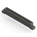 395-033-521-102 - 395 SERIES (.100" (2.54MM) CONTA
