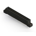 396-021-526-103 - 396 SERIES (.125" (3.18MM) CONTA