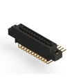 396-024-559-803 - 396 SERIES (.125" (3.18MM) CONTA