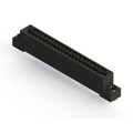 396-021-520-103 - 396 SERIES (.125" (3.18MM) CONTA