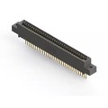 395-033-542-402 - 395 SERIES (.100" (2.54MM) CONTA