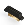 396-024-560-208 - 396 SERIES (.125" (3.18MM) CONTA