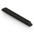 355-056-521-504 - 355 SERIES (.156" (3.96MM) CONTA