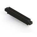 396-021-540-607 - 396 SERIES (.125" (3.18MM) CONTA