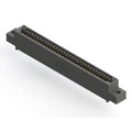 395-033-521-404 - 395 SERIES (.100" (2.54MM) CONTA