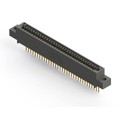 395-033-523-404 - 395 SERIES (.100" (2.54MM) CONTA
