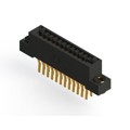396-024-560-203 - 396 SERIES (.125" (3.18MM) CONTA